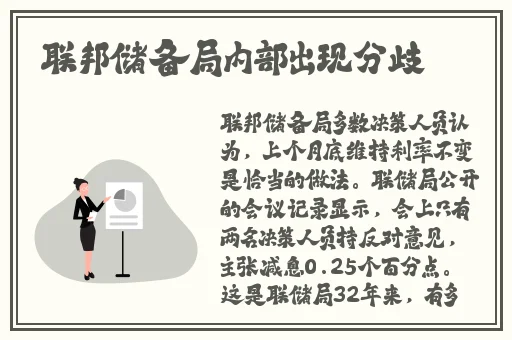YY4080青苹果影院免费播放